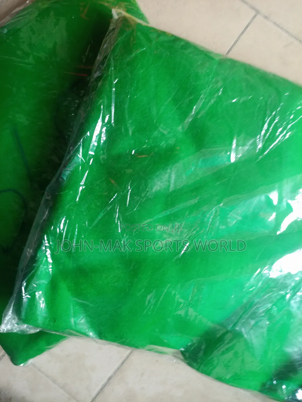 Snooker Rug Felt