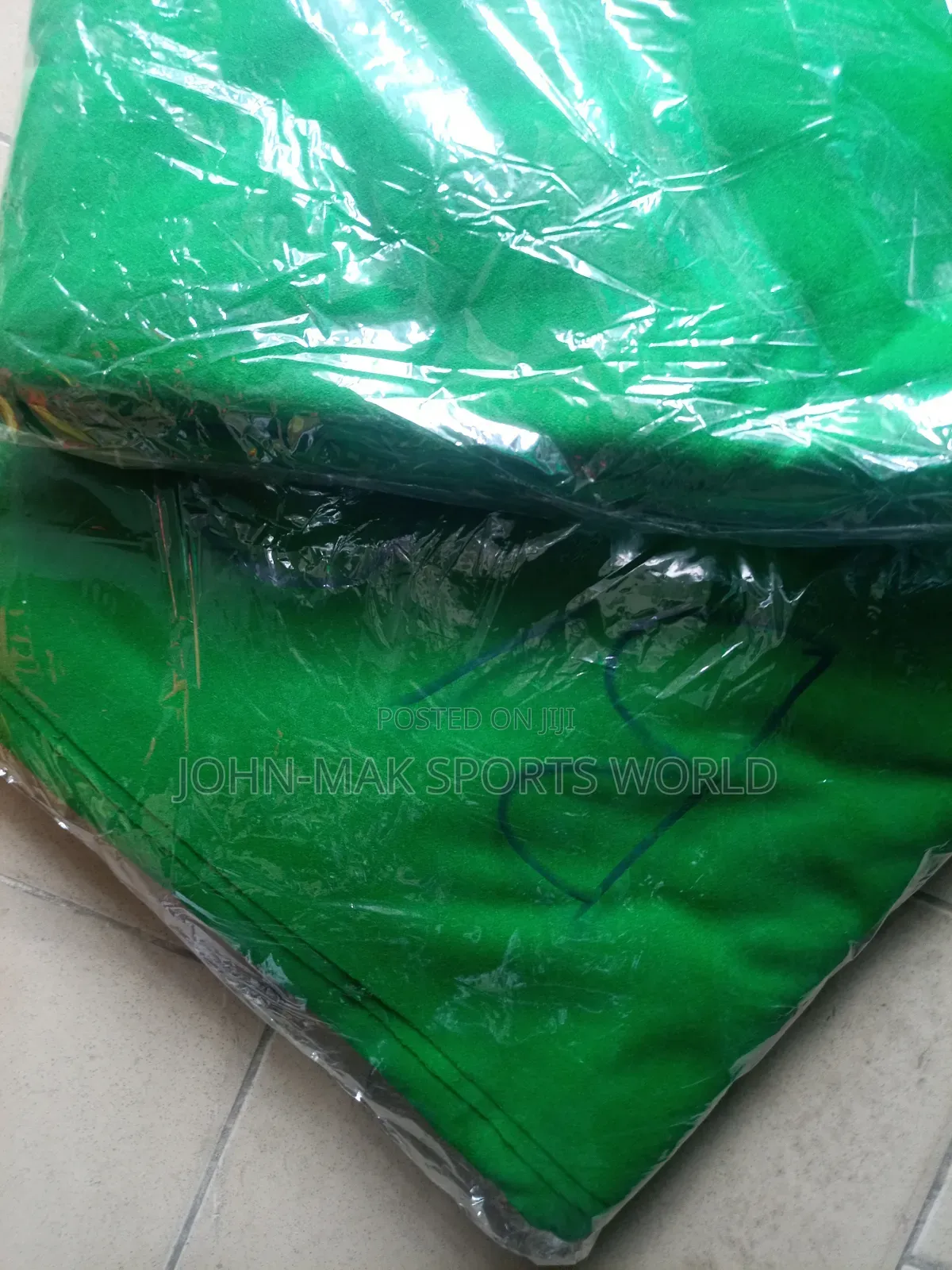 Snooker Rug Felt