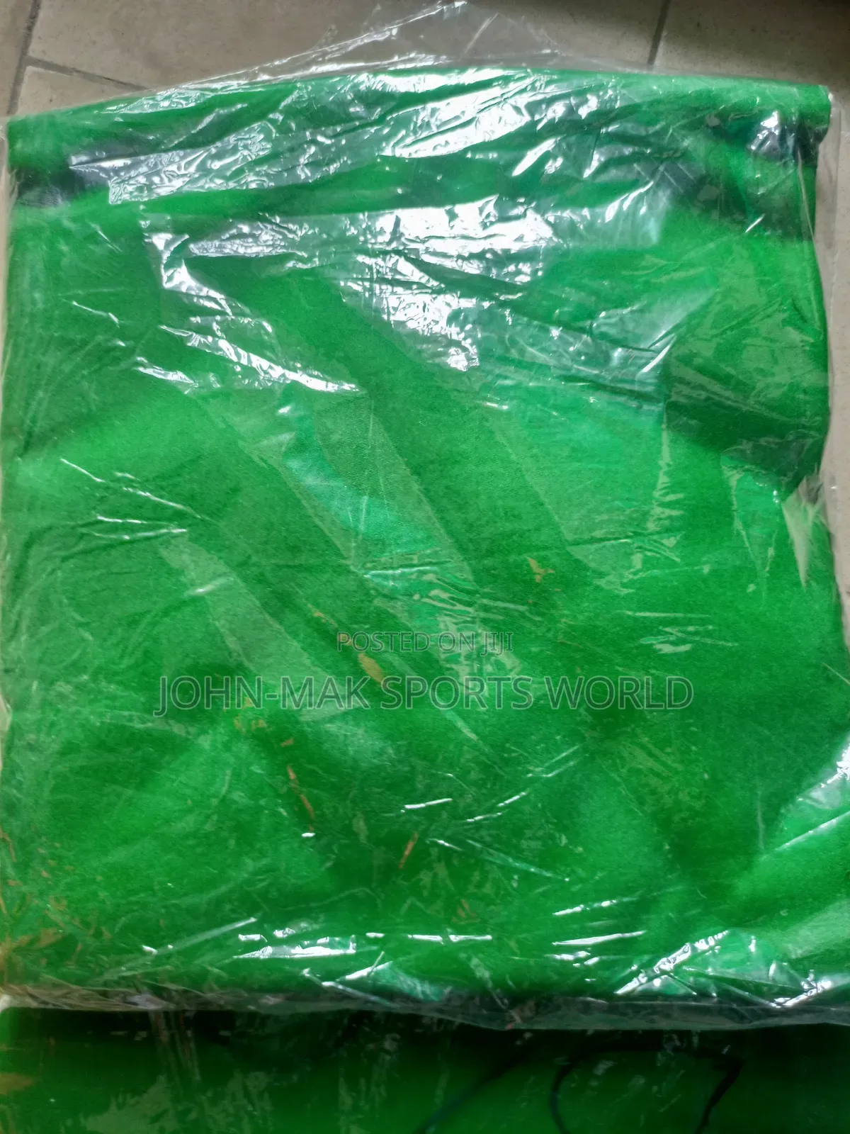 Snooker Rug Felt