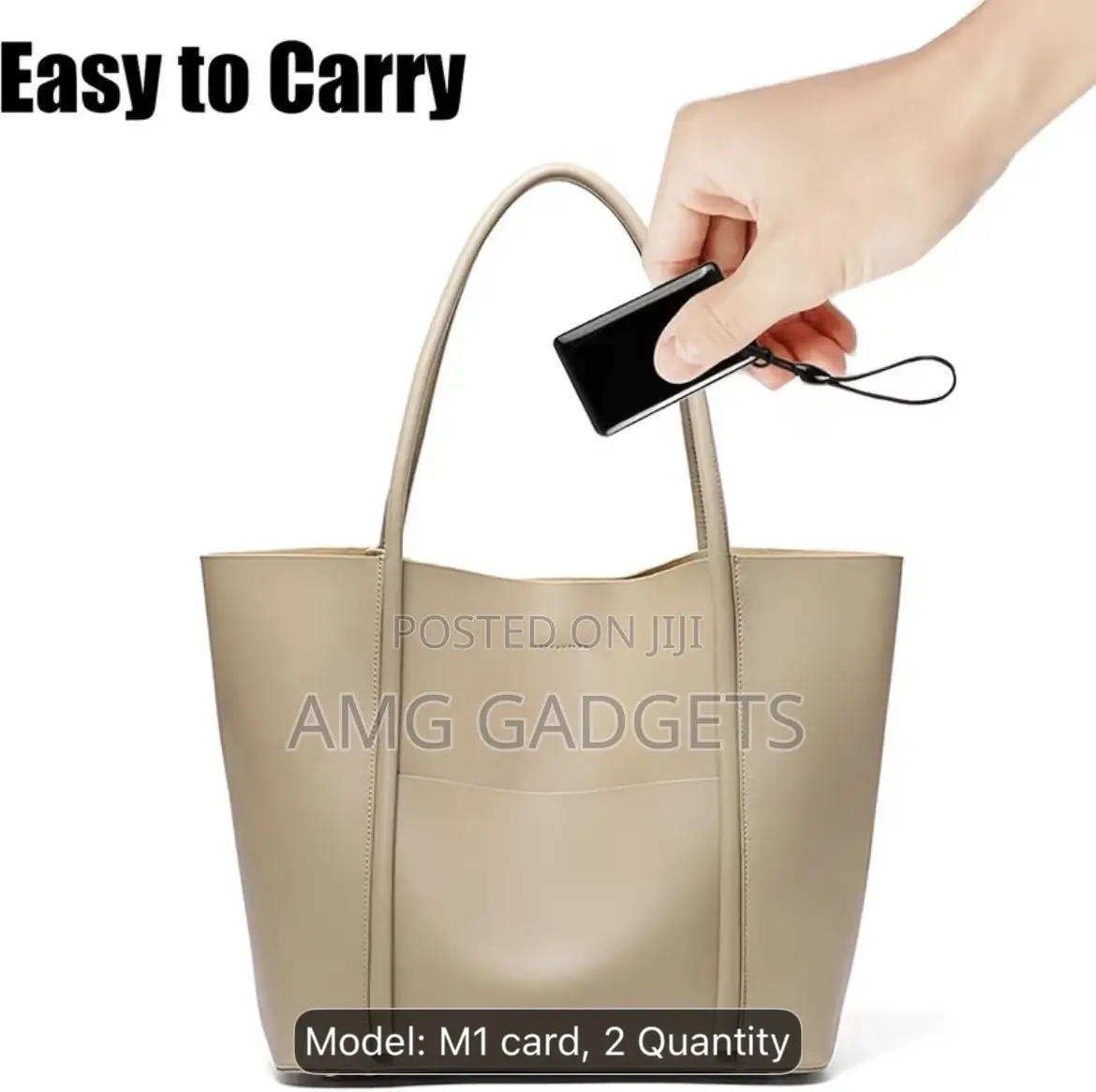 Smart Lock Ic M1 Card