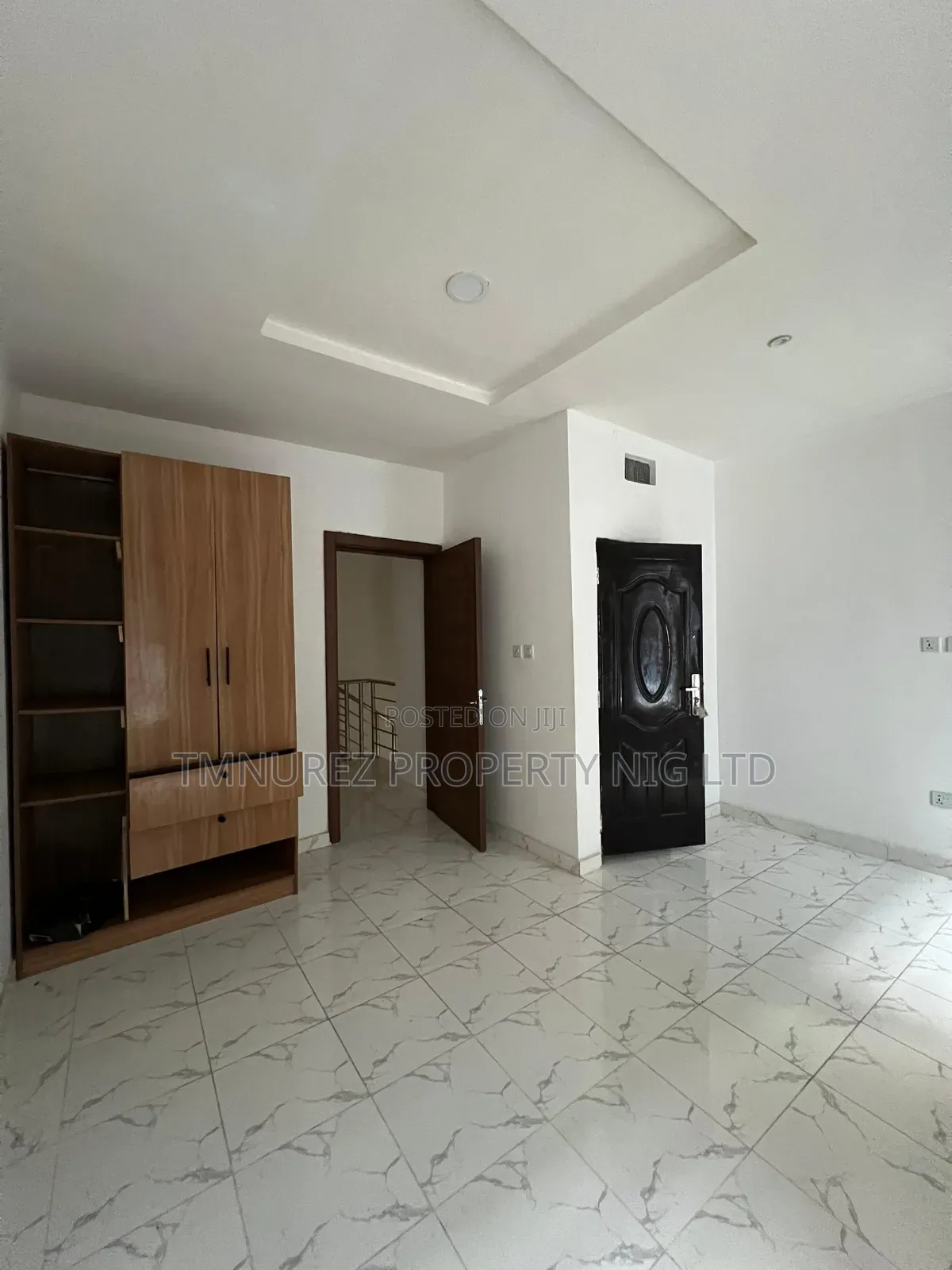 3bdrm Duplex in Ikota Lekki for rent