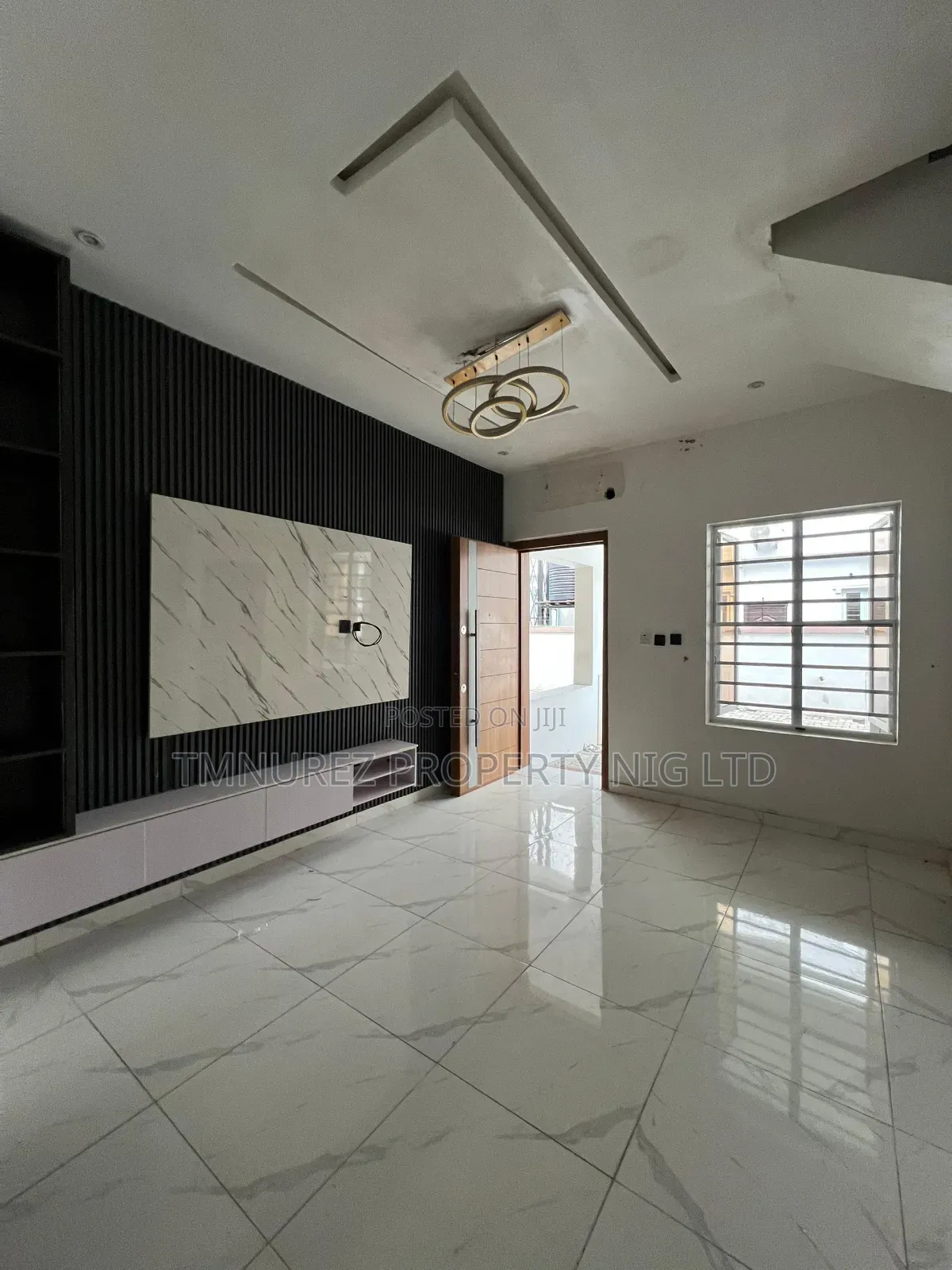 3bdrm Duplex in Ikota Lekki for rent