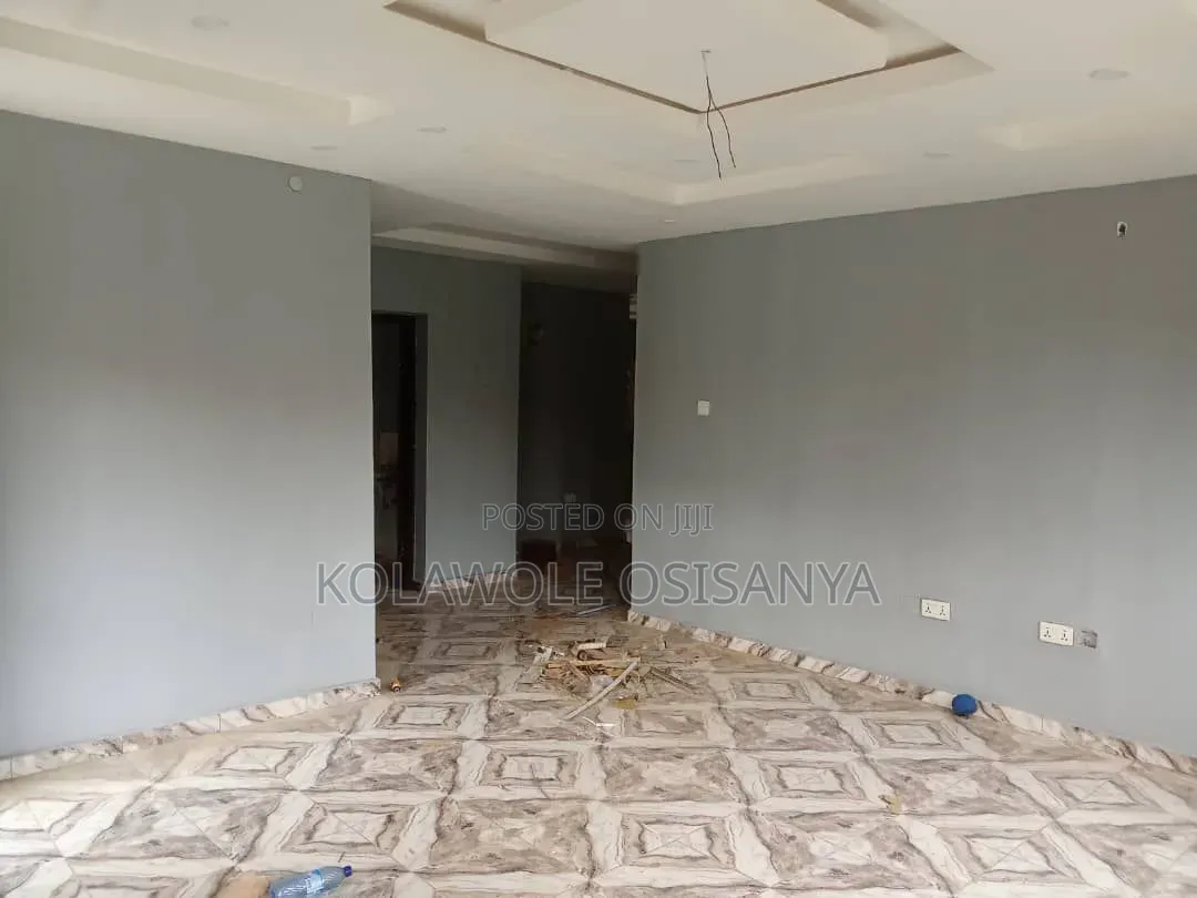 3bdrm Apartment in Egan for rent