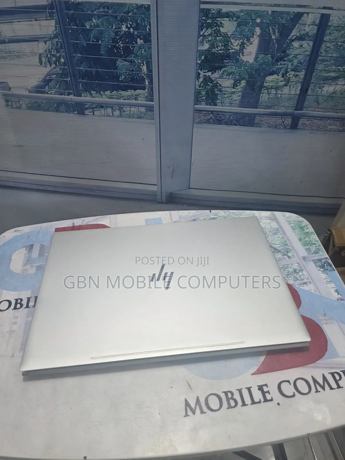 Laptop HP Envy 17 16GB Intel Core i7 HDD+SSD 1T