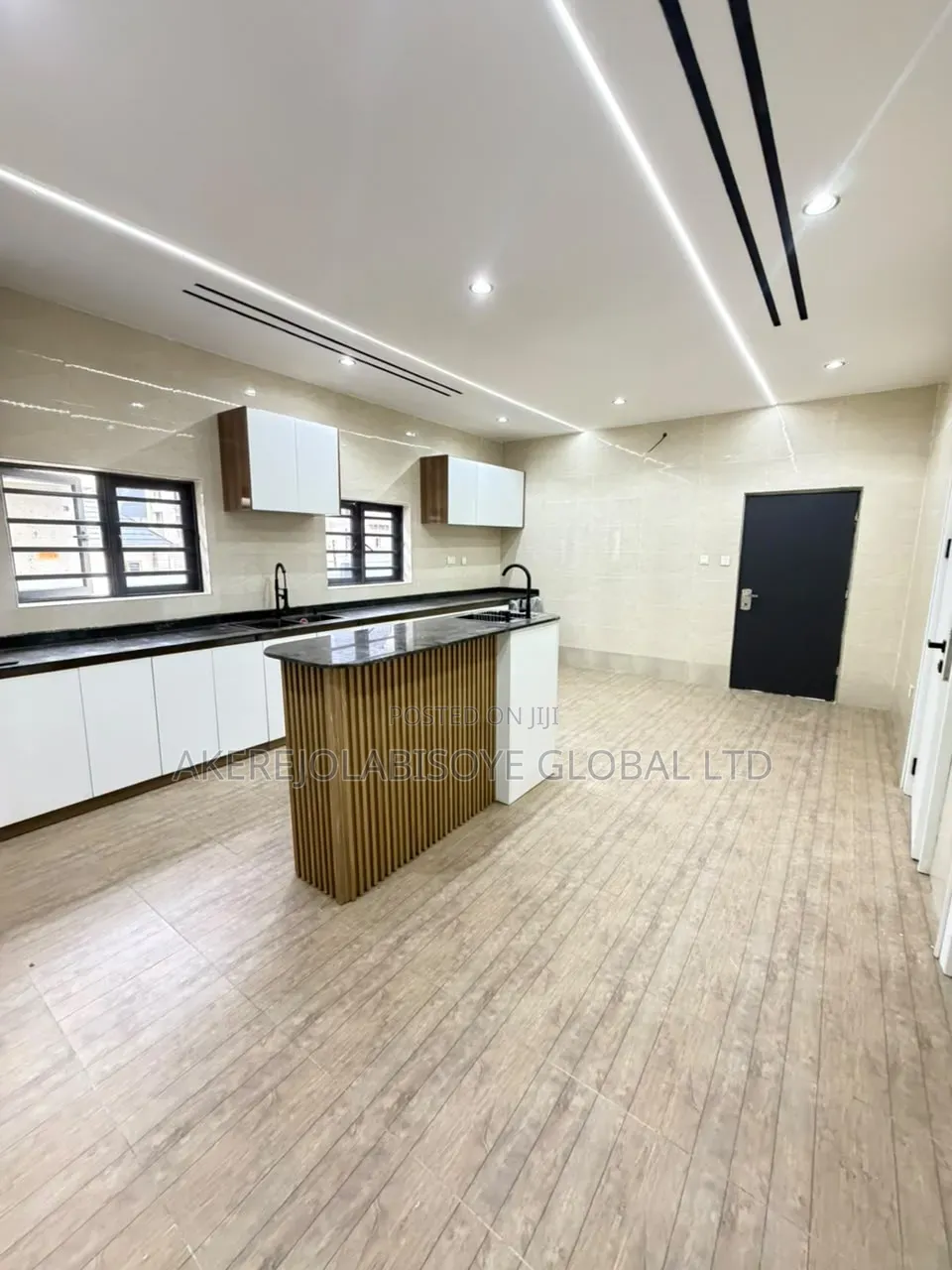 5bdrm Duplex in Lokogoma, Abuja for rent