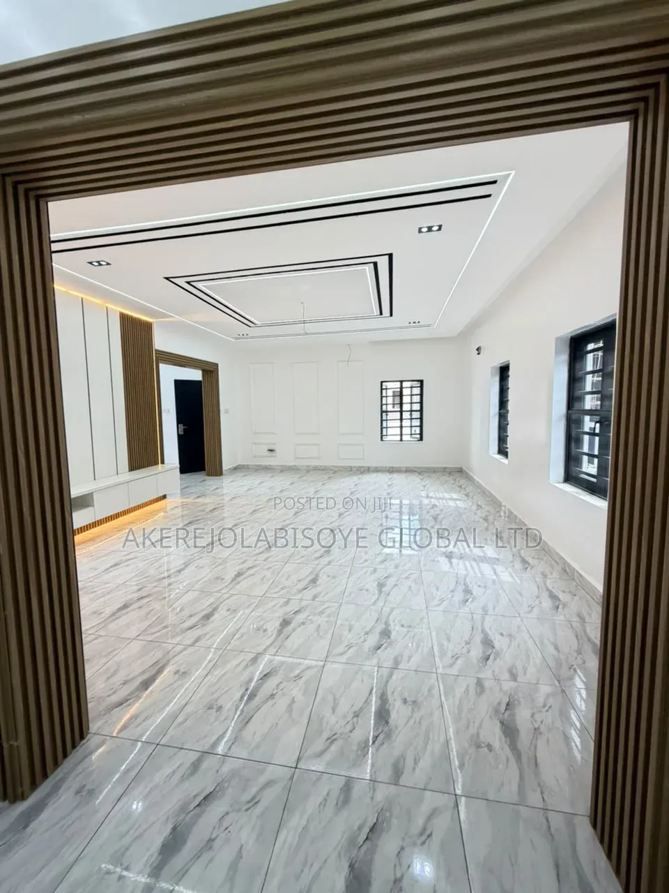5bdrm Duplex in Lokogoma, Abuja for rent