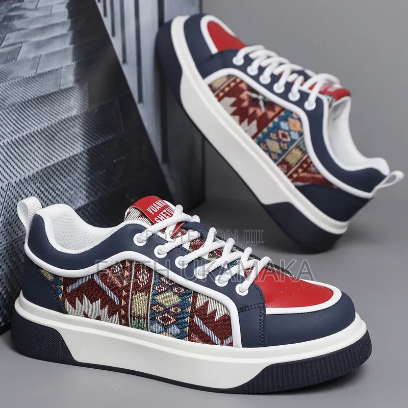 Original Sneaker for Unisex