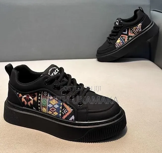 Original Sneaker for Unisex