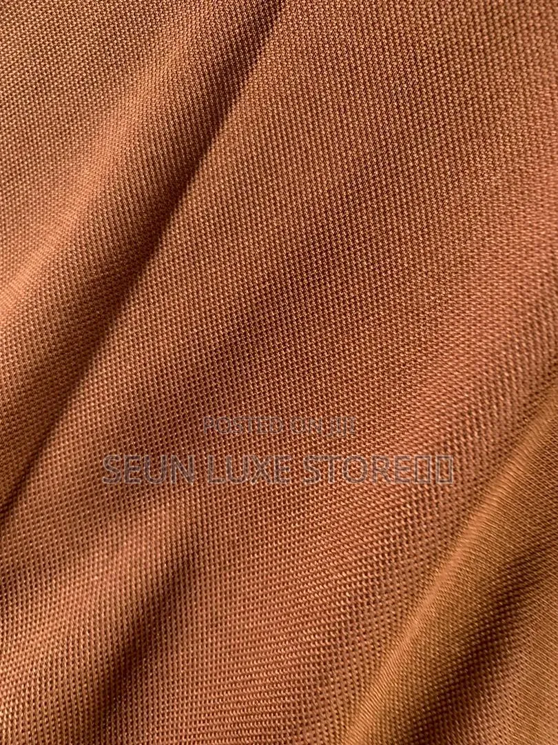 Quality Collar Neck Shirt