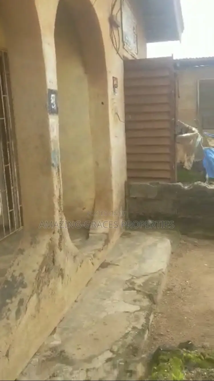 Land for Sale 30ft × 60ft