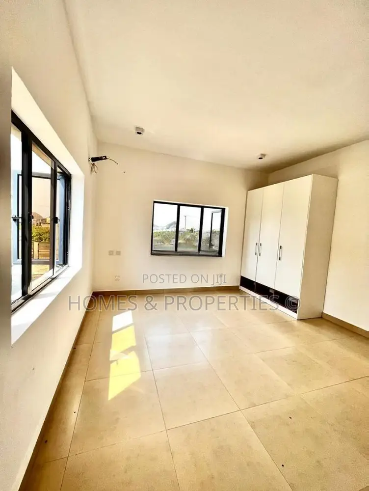 2bdrm Apartment in Beechwood Estate, Bogije for sale