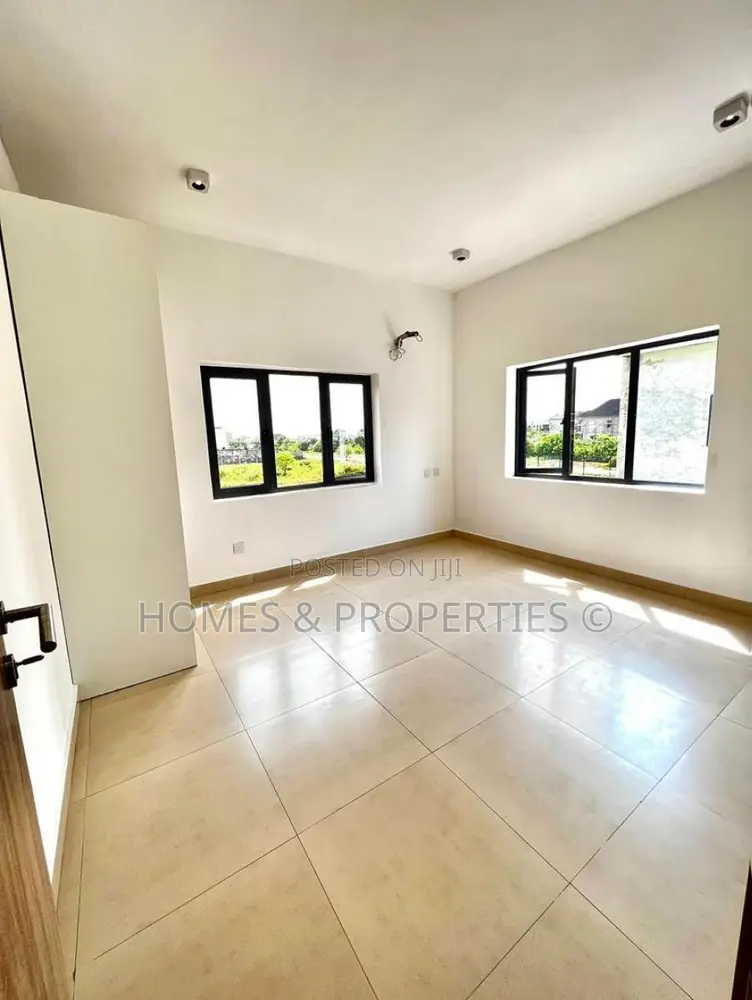 2bdrm Apartment in Beechwood Estate, Bogije for sale