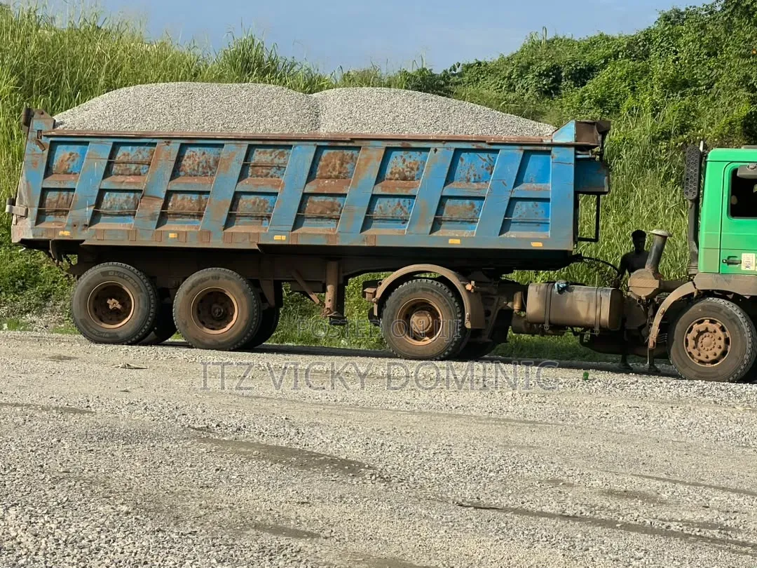 Strong and Durable Granite for All Construction, Projects