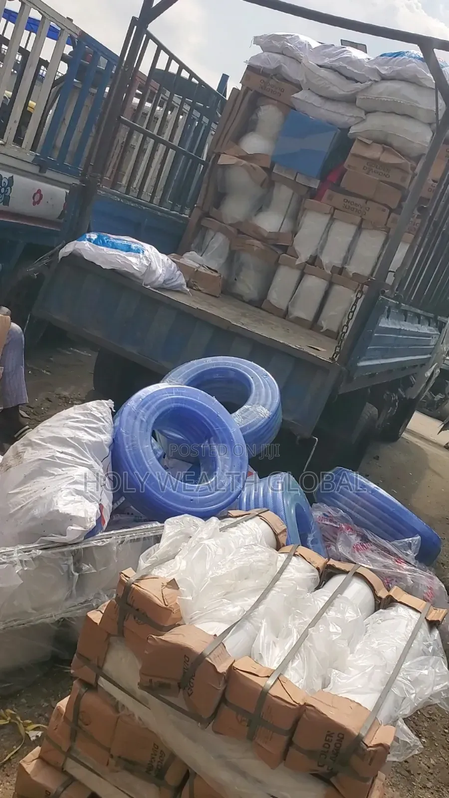 All Kinds of Plumbing Materials Contact Us We Deliver Nationwide