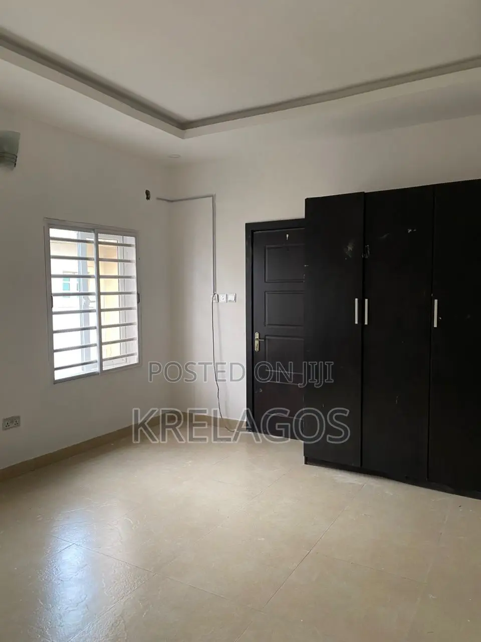 2bdrm Duplex in Ologolo for rent