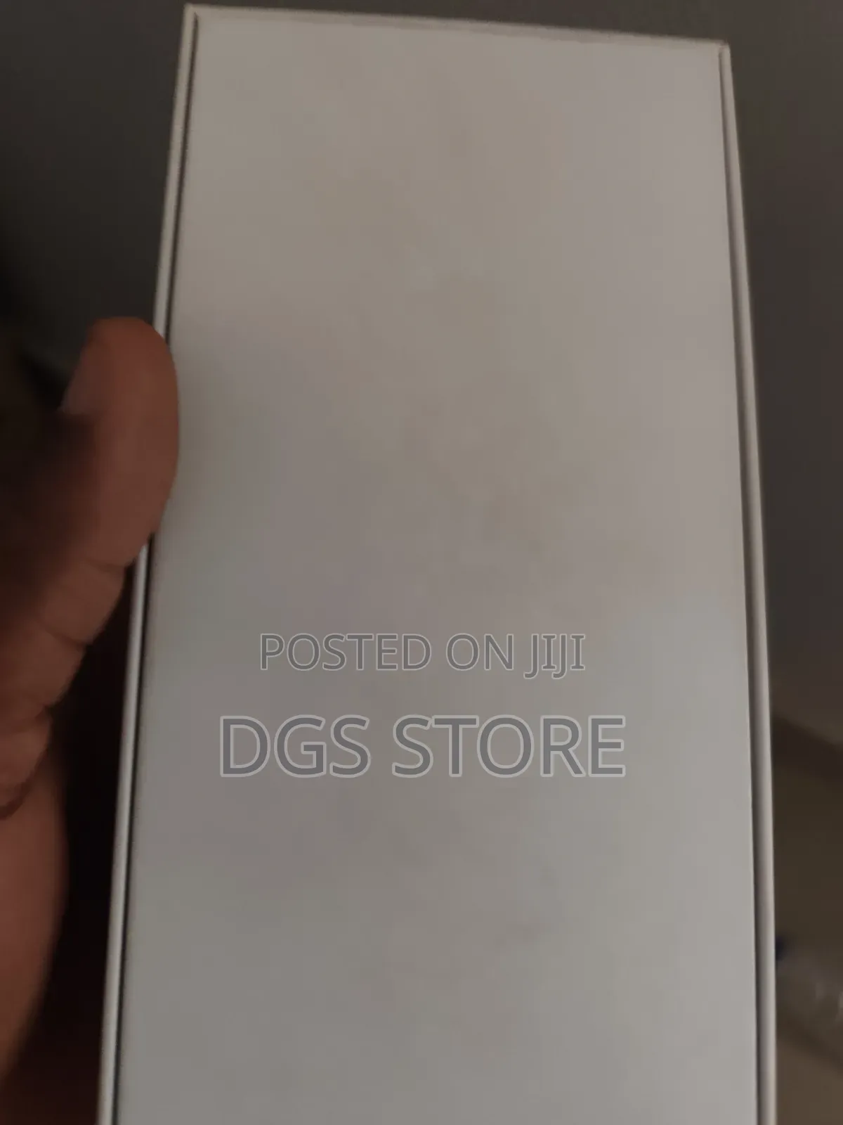New Xiaomi 17T Pro 1 TB