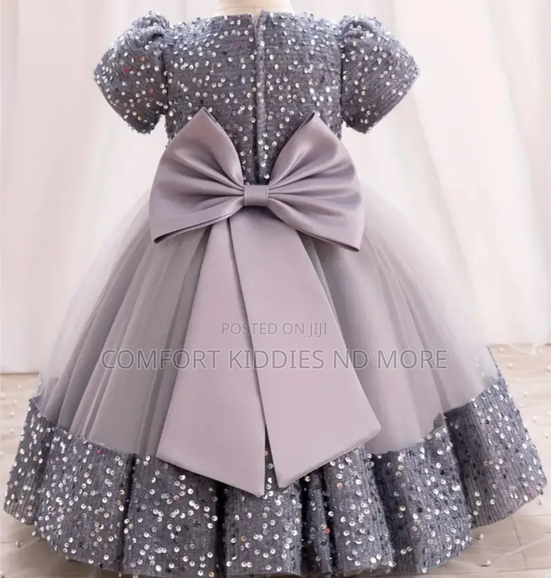 Children Clothing