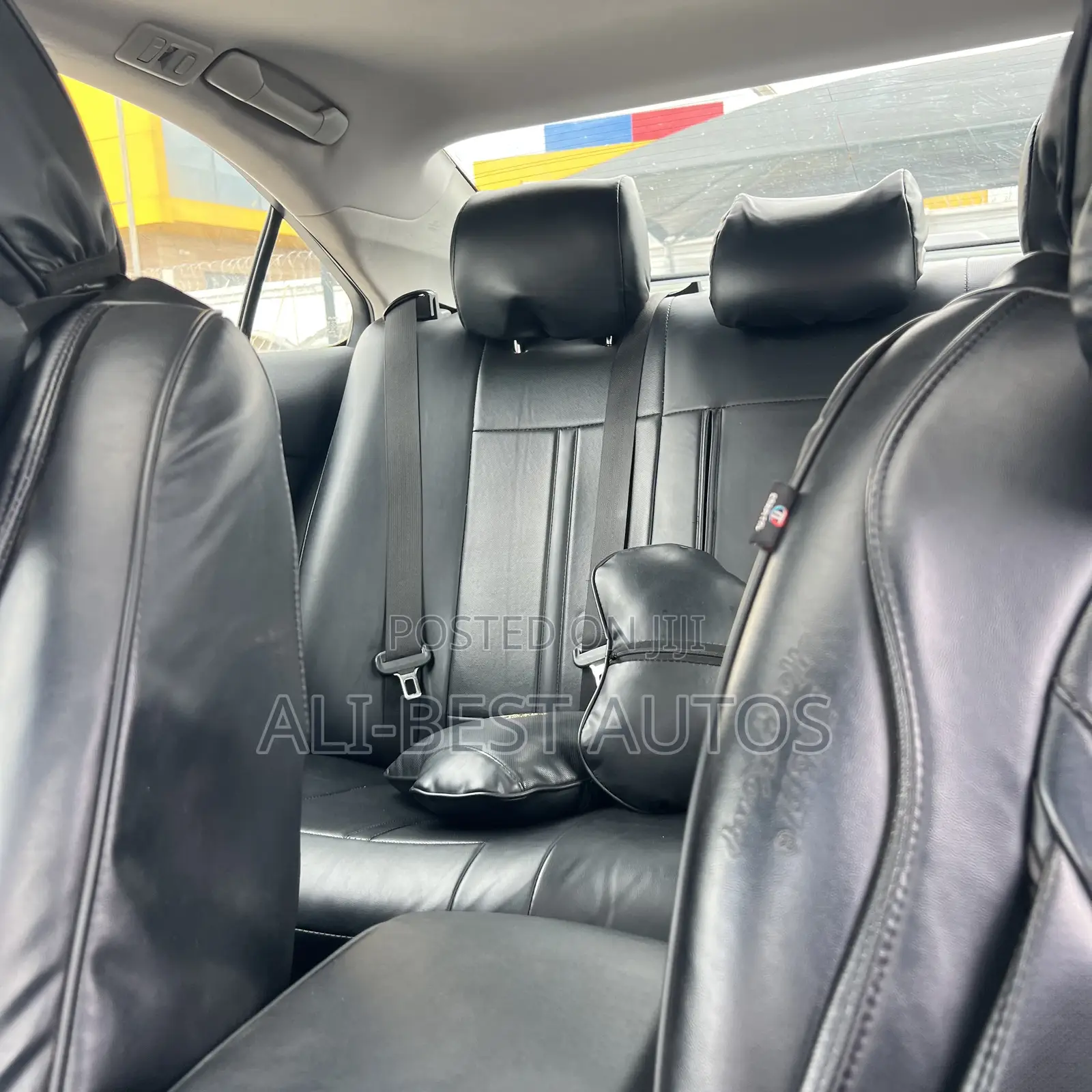 Lexus ES 350 2011 Maroon