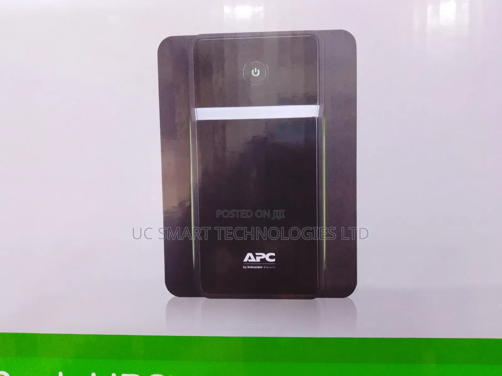 APC Ups 1200va