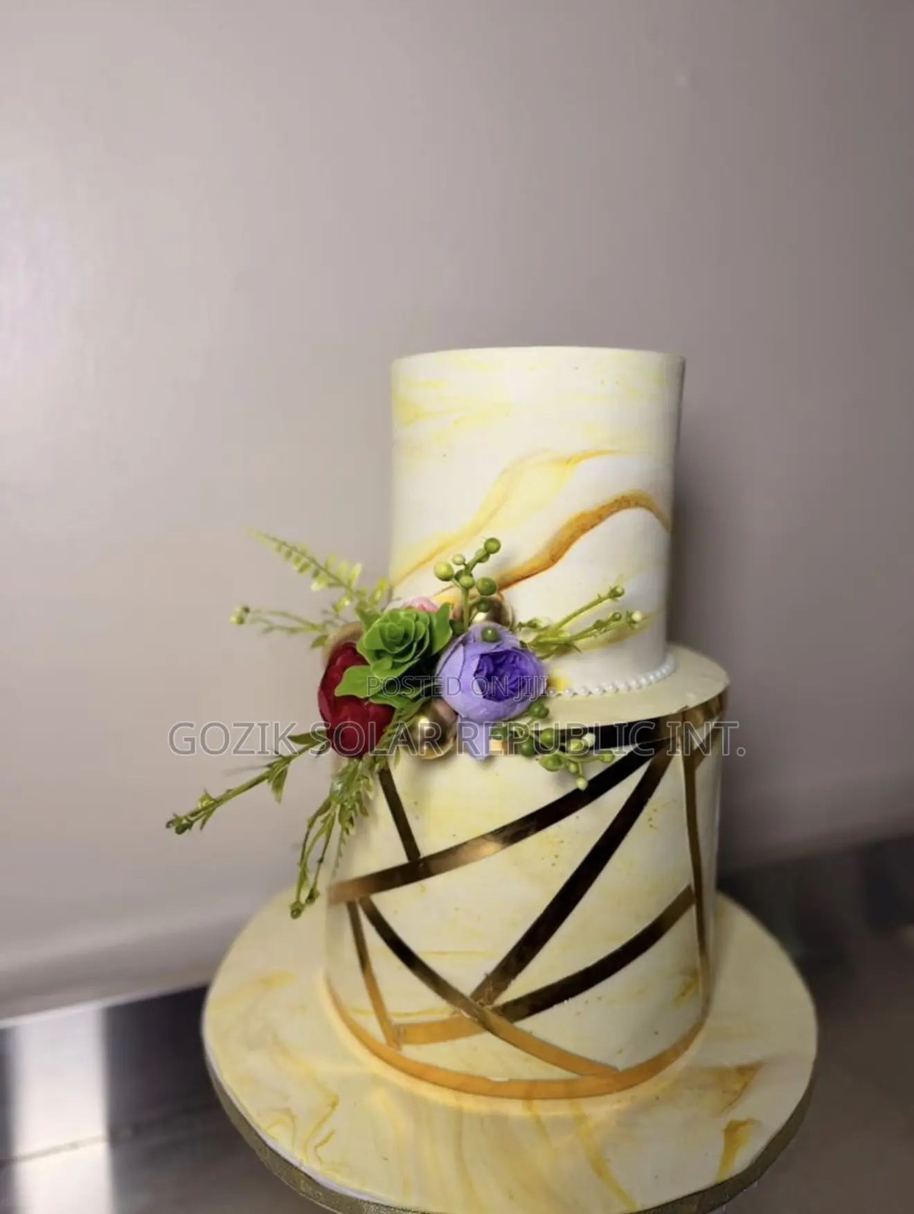 Birthday,Anniversary,Weeding Cakes in Lagos