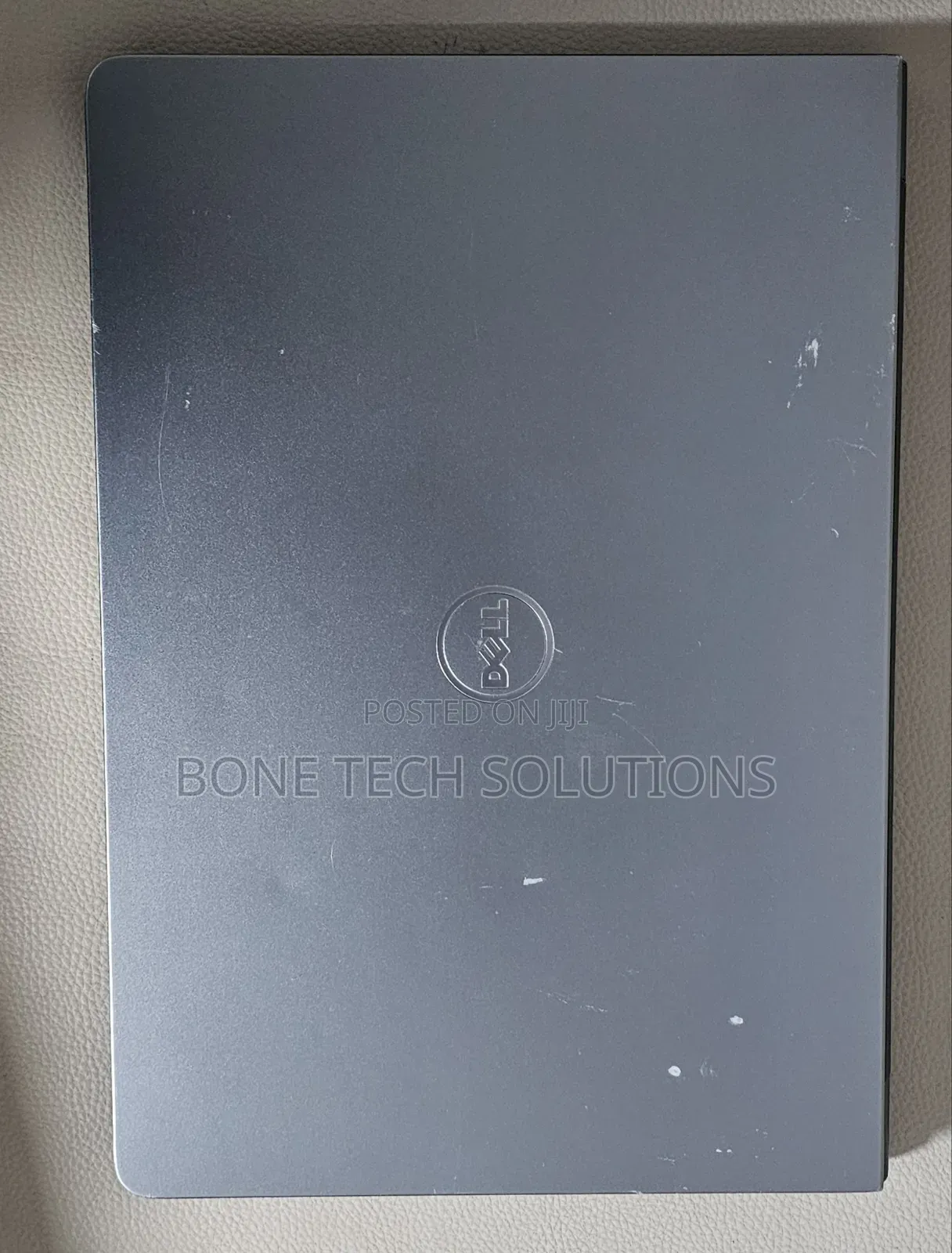 Laptop Dell Vostro 14 3000 4GB Intel Core i5 HDD 500GB