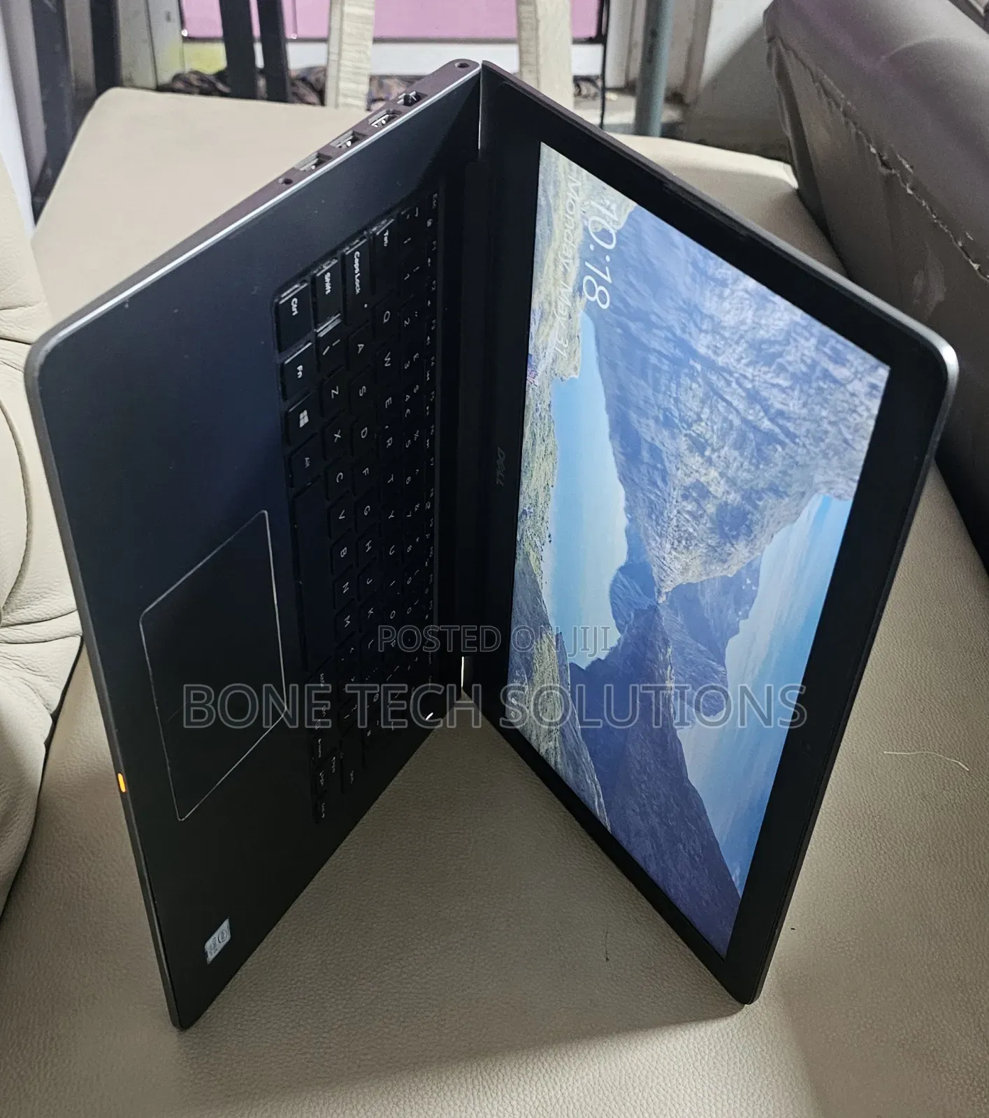 Laptop Dell Vostro 14 3000 4GB Intel Core i5 HDD 500GB