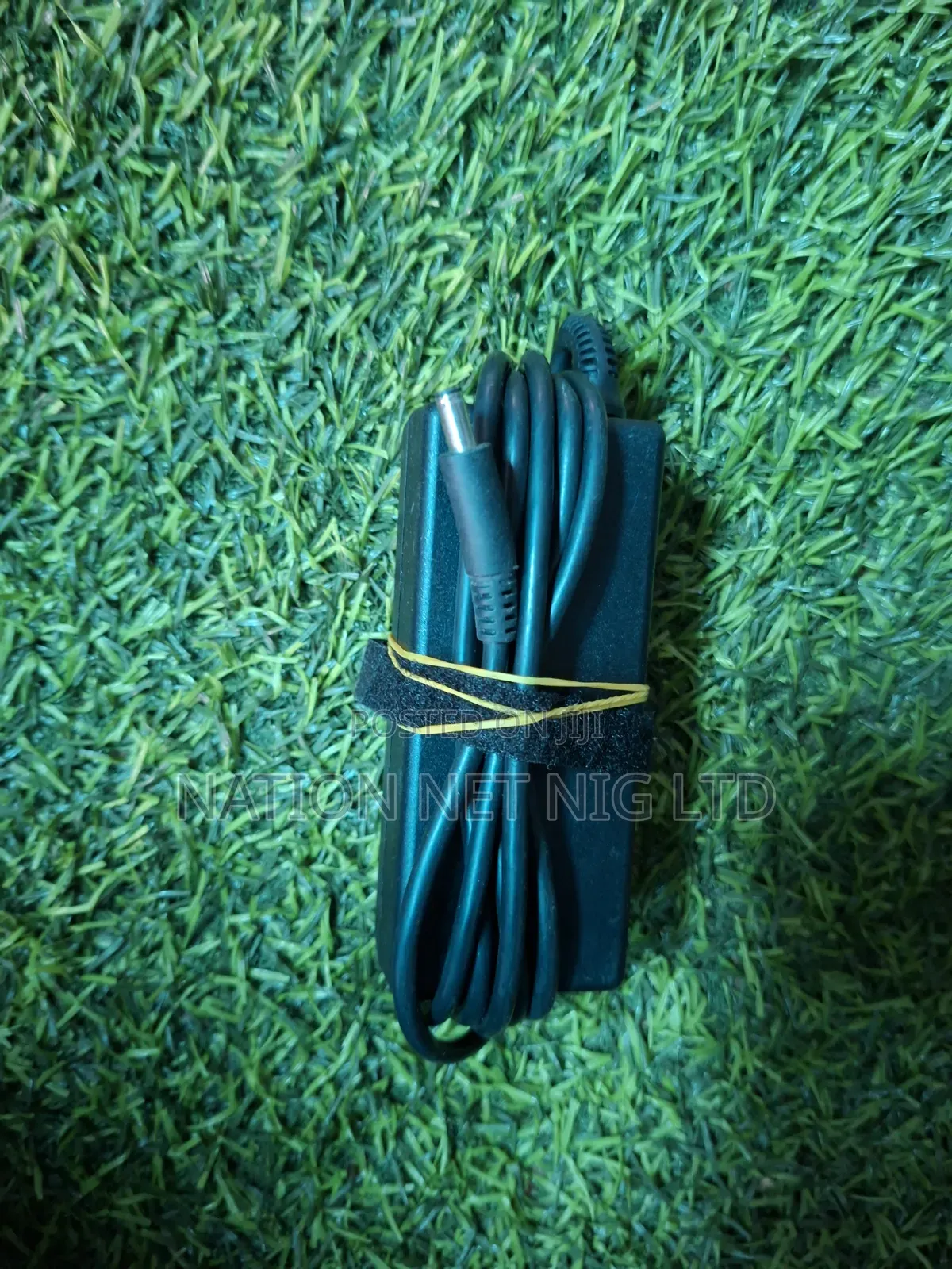 Laptop Chargers Available