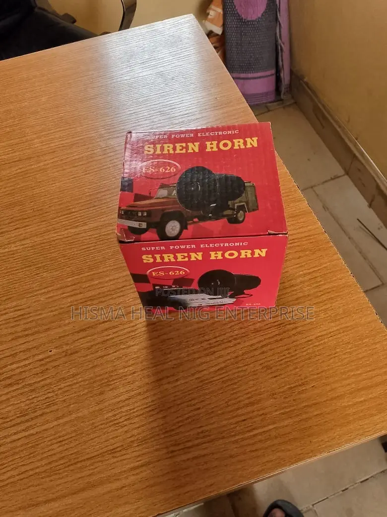 Electric Fence Alarm