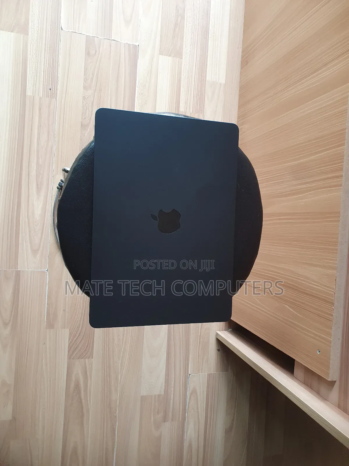 Laptop Apple MacBook Air 2022 M2 8GB Apple M2 SSD 256GB