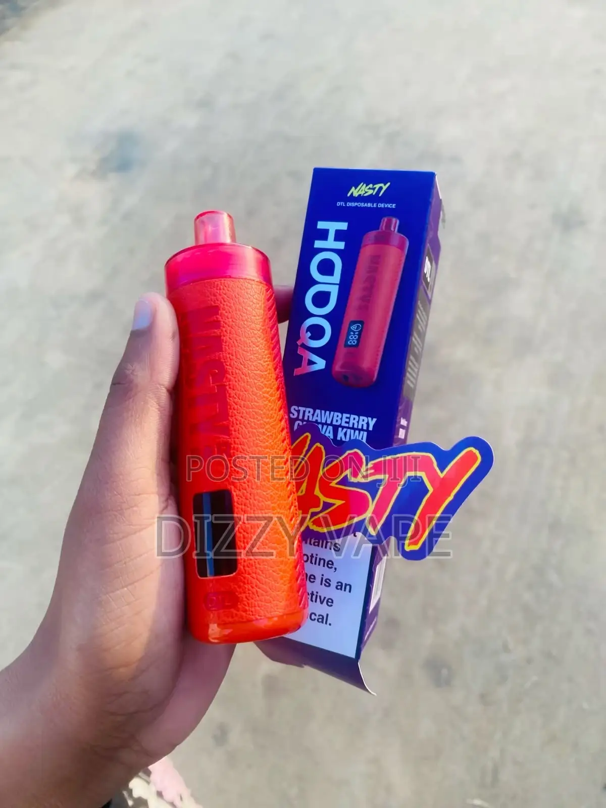 Rechargeable Vape ,Shisha Vape Pen With Massive Puffs 6000-9000 Puffs