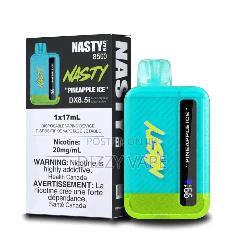 Rechargeable Vape ,Shisha Vape Pen With Massive Puffs 6000-9000 Puffs