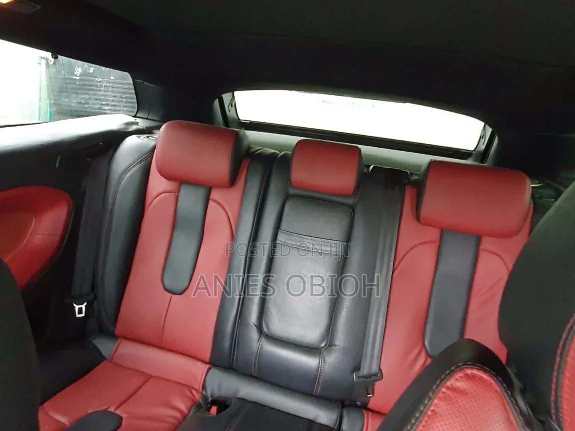 Land Rover Range Rover Evoque 2013 Gray