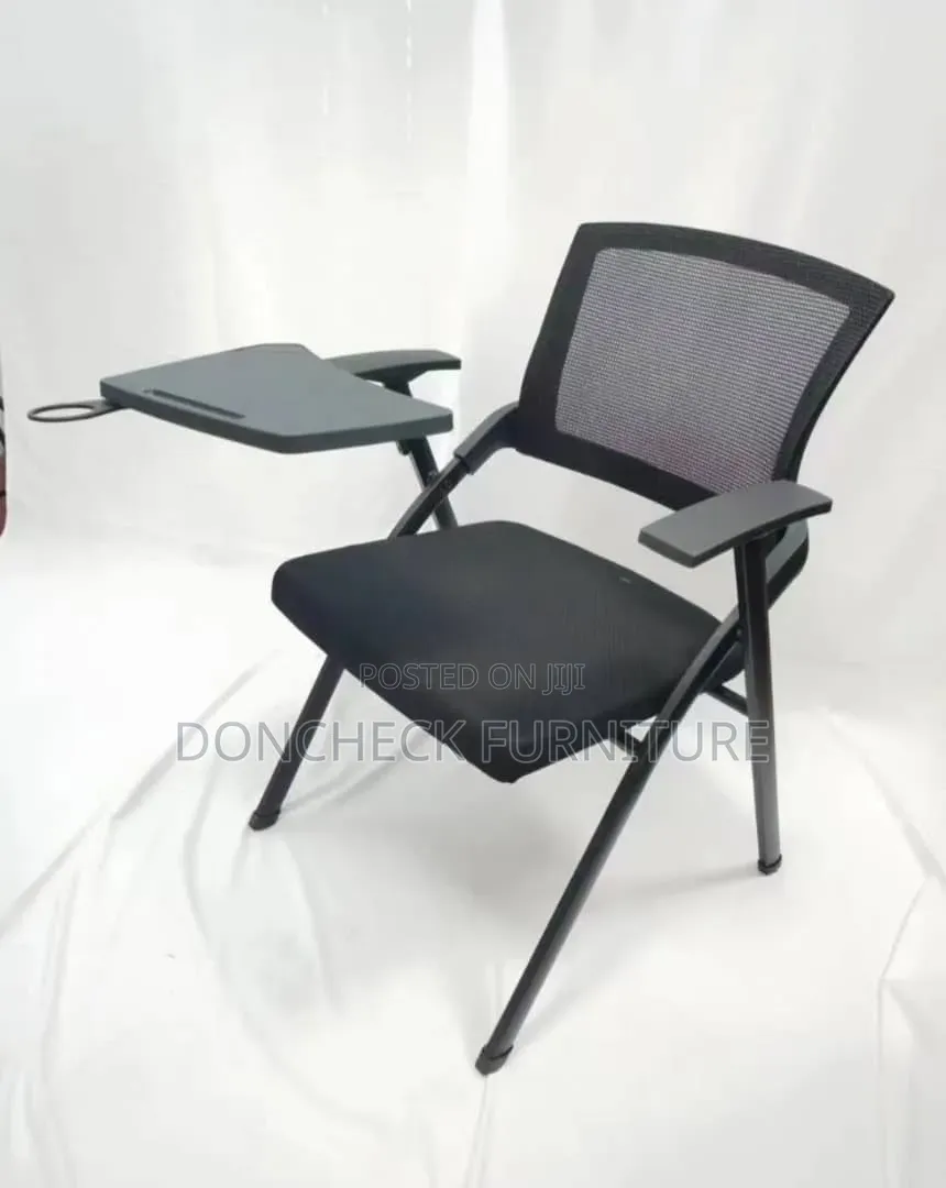 Training Chair