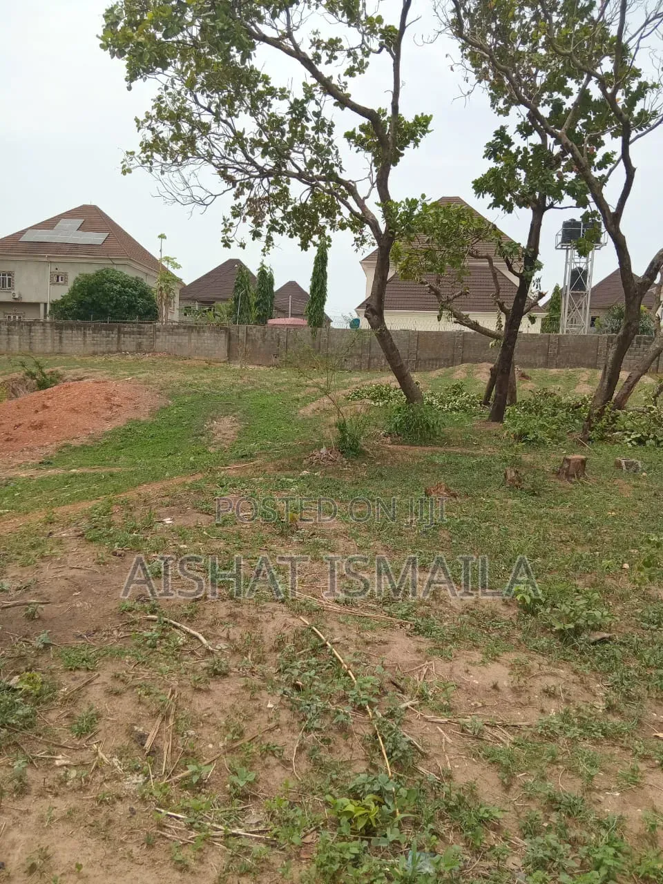 Sylvastar Simeon Court,Gwaripa Extension Karsana