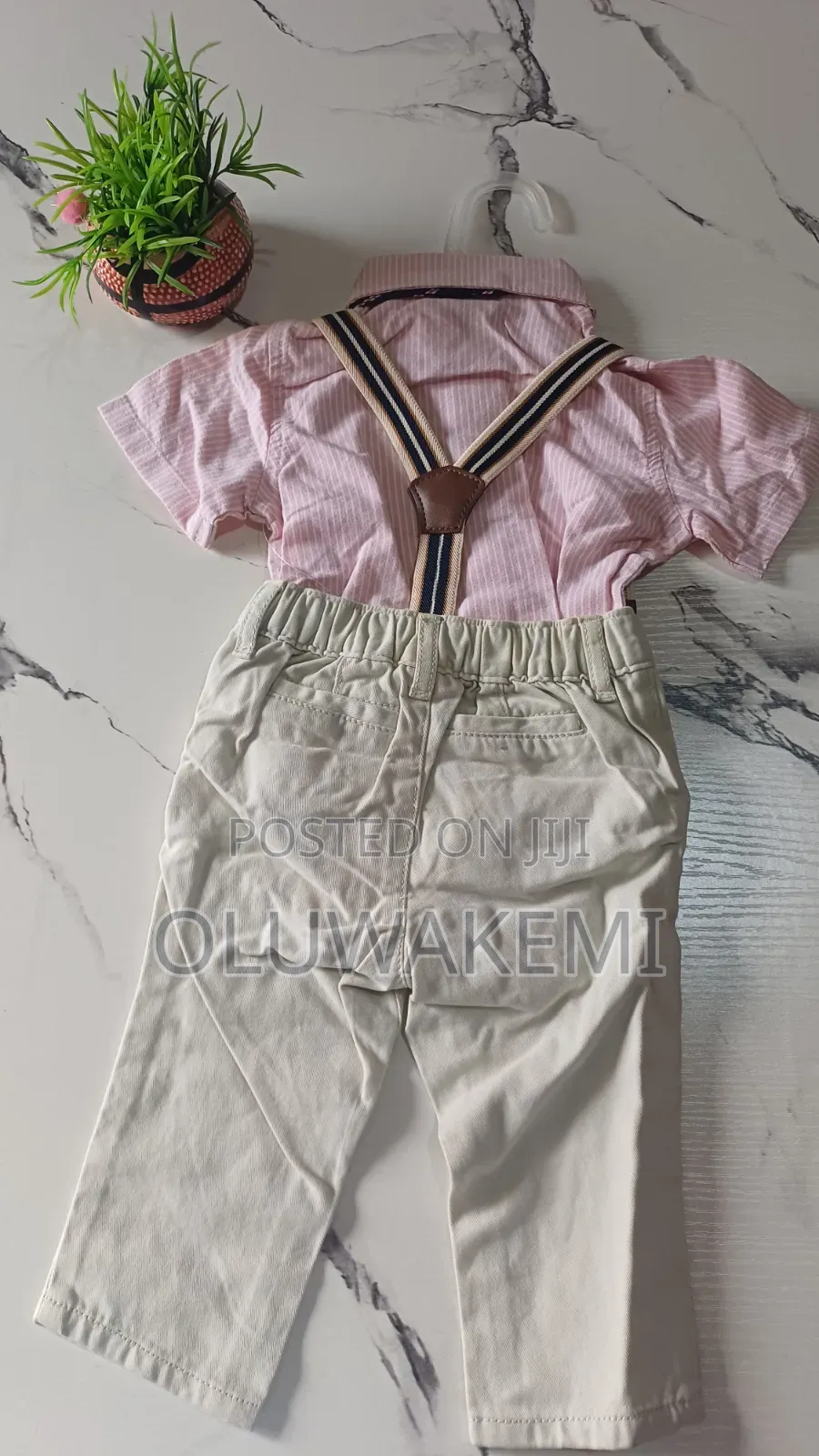 Babies Wears 