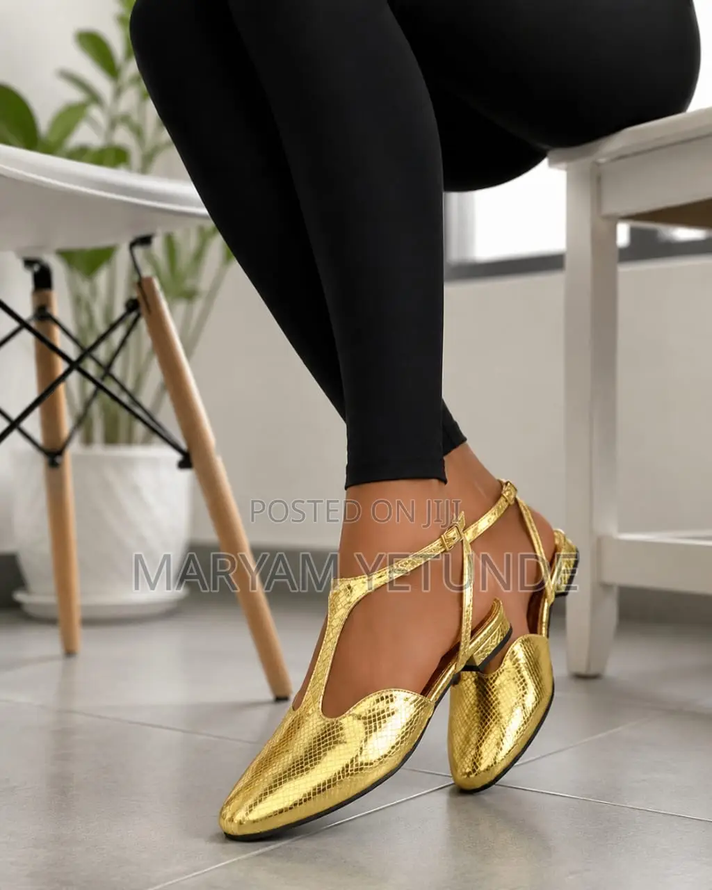 Fashion Luxury Zara Sandals W