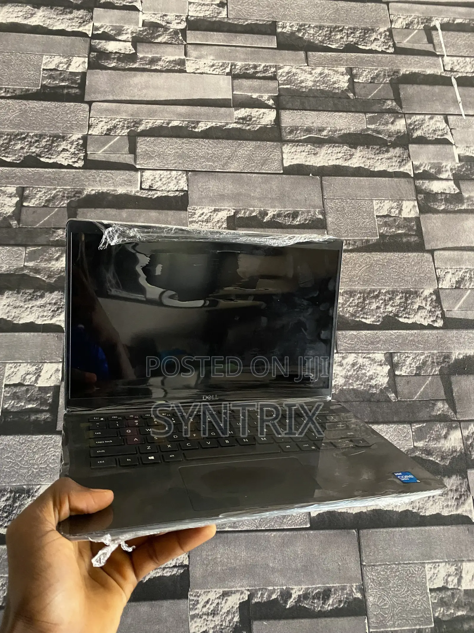 Laptop Dell Latitude 7320 16GB Intel Core i5 SSD 512GB