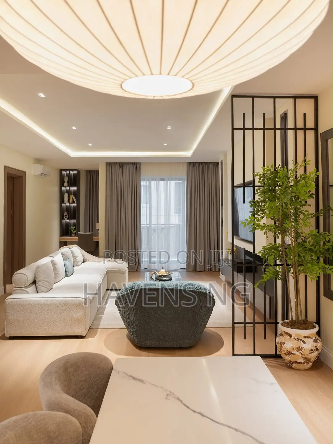 Now Available for Bookings – Standard 2 Bedroom Apartment