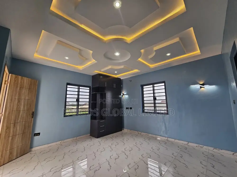 5bdrm Duplex in Abeokuta South for sale