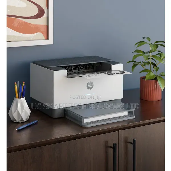 HP Laserjet M211dw Printer