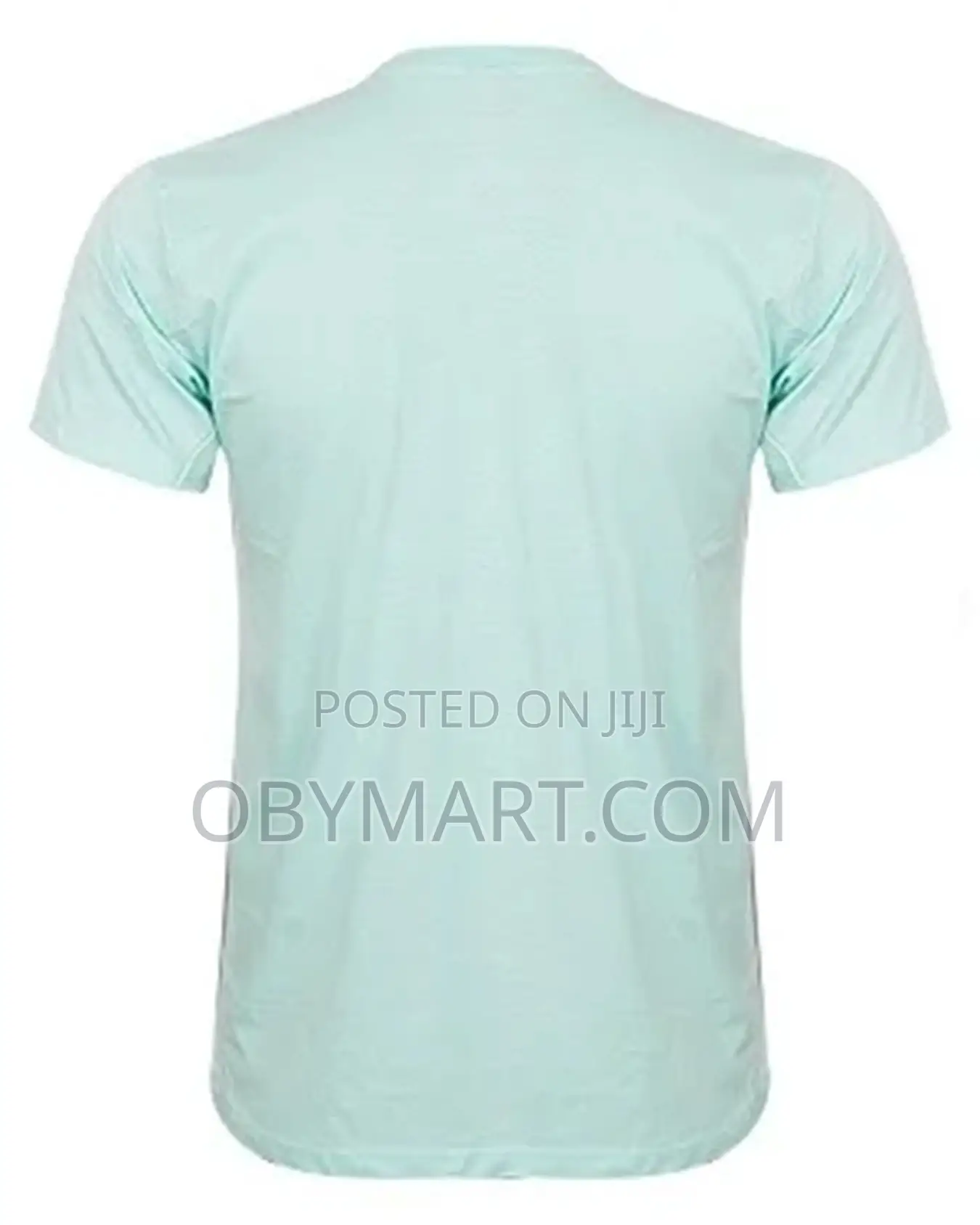 Astronomy Essential Men Casual Wear