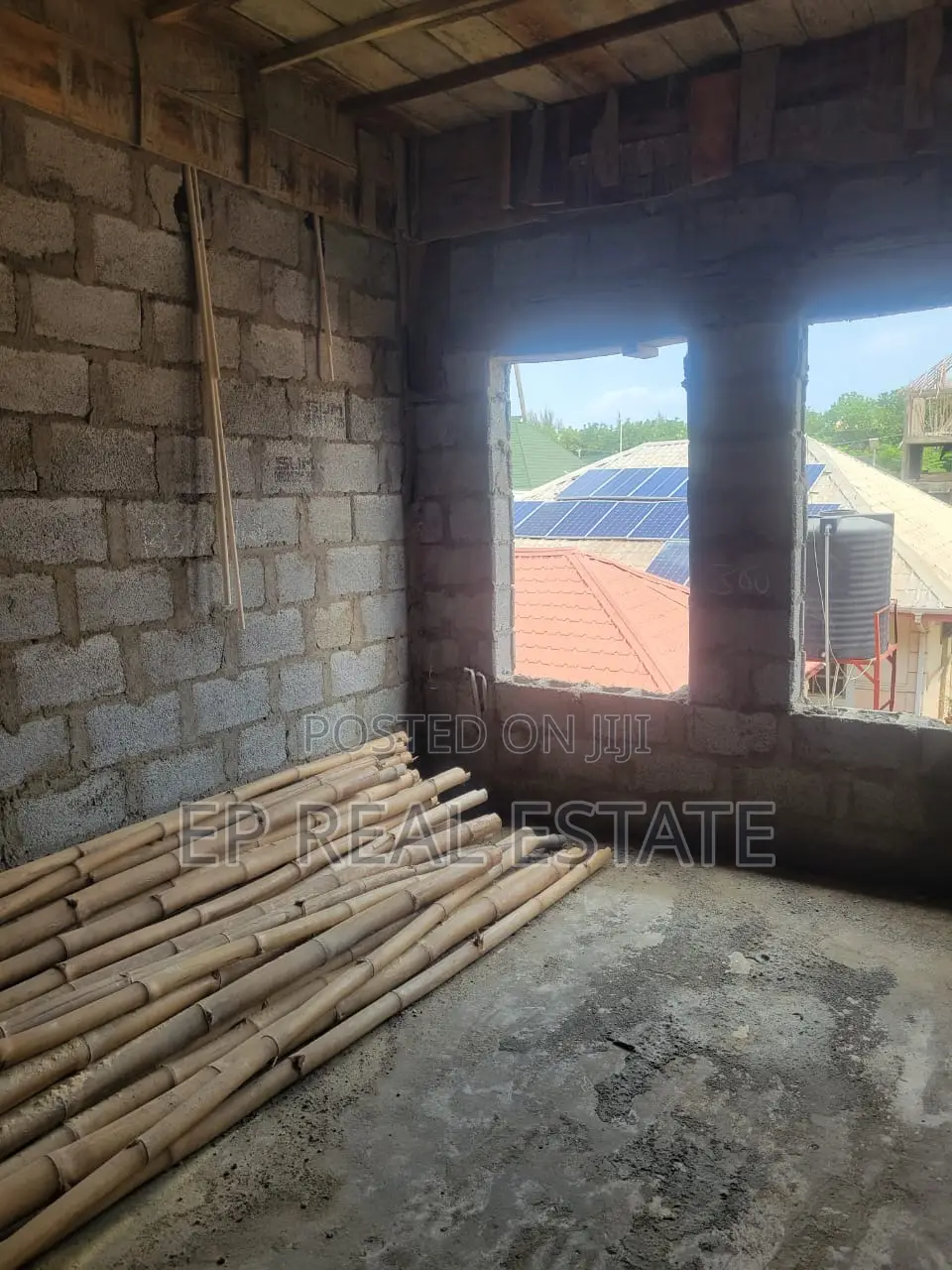 4bdrm Duplex in Galadimawa for sale