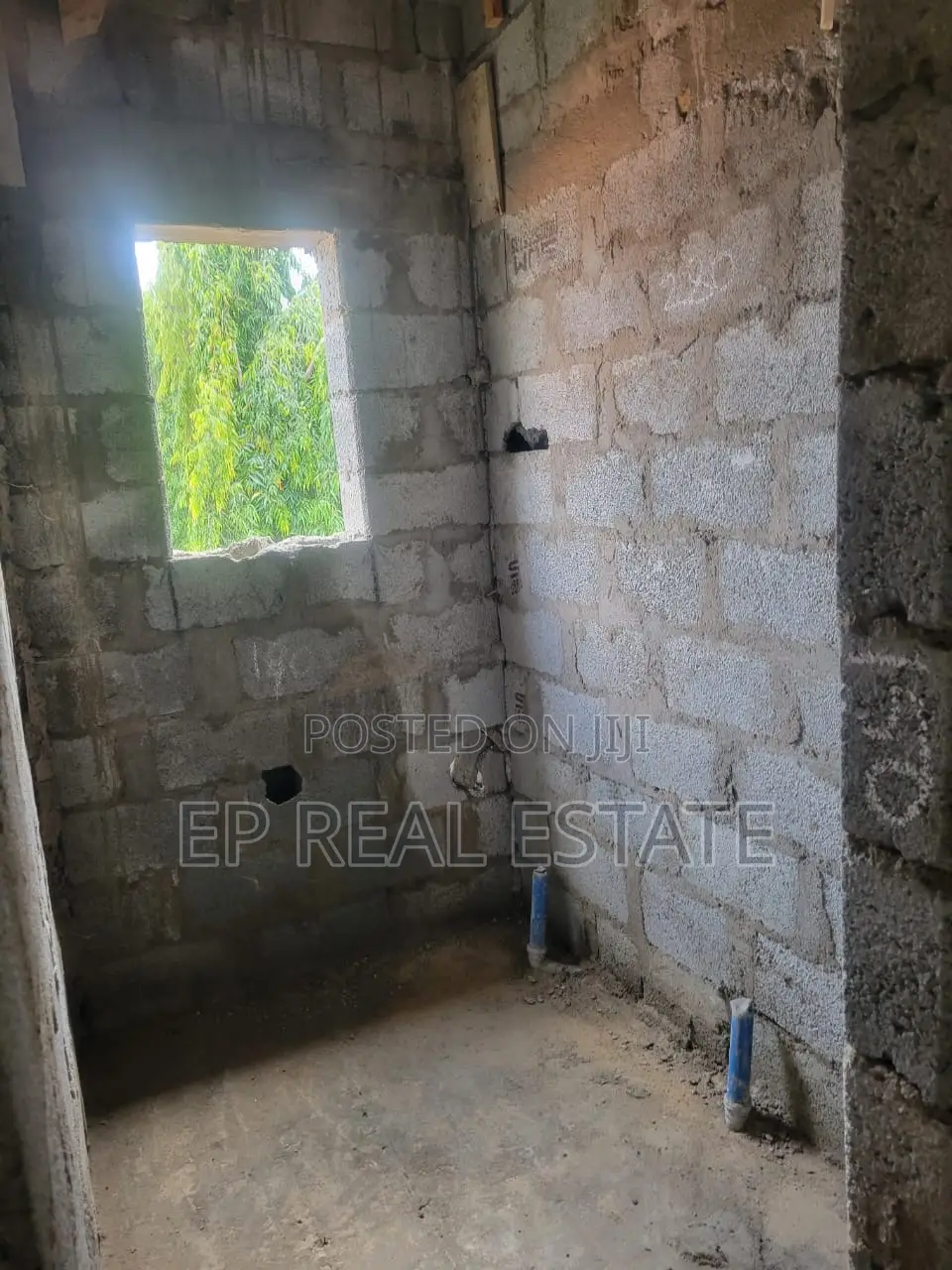 4bdrm Duplex in Galadimawa for sale