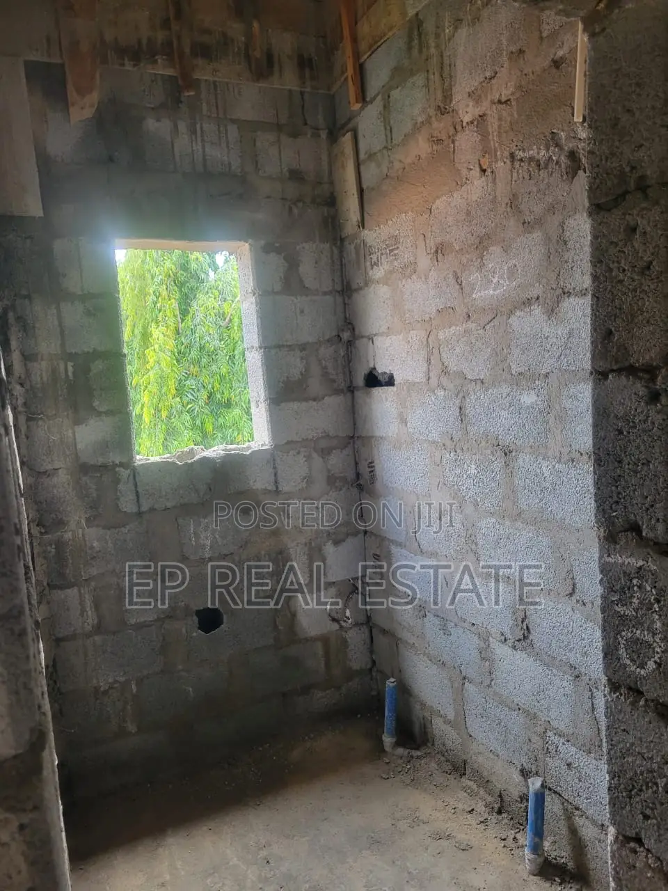4bdrm Duplex in Galadimawa for sale