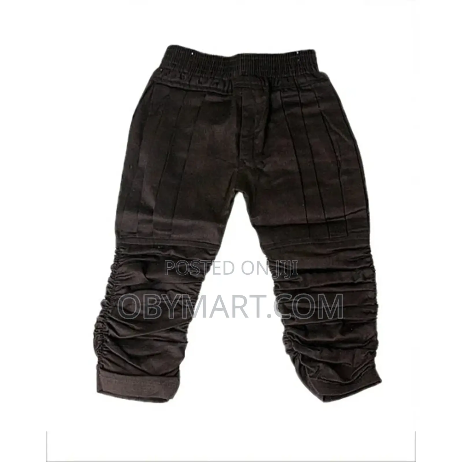 Boy’S Wine Dress Wear
