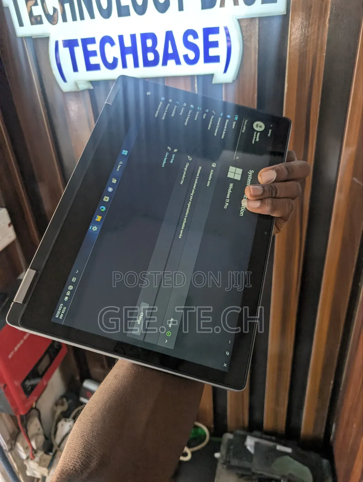 Laptop Dell Latitude 3310 8GB Intel Core i5 SSD 256GB