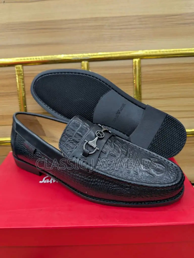 9 Available 47 to 50 Size Shoe Designs