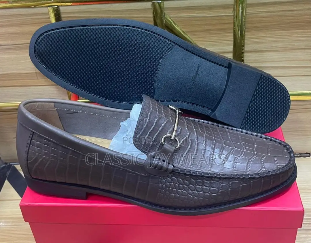 9 Available 47 to 50 Size Shoe Designs