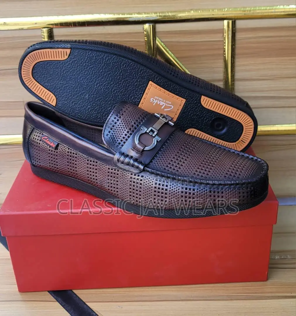 9 Available 47 to 50 Size Shoe Designs