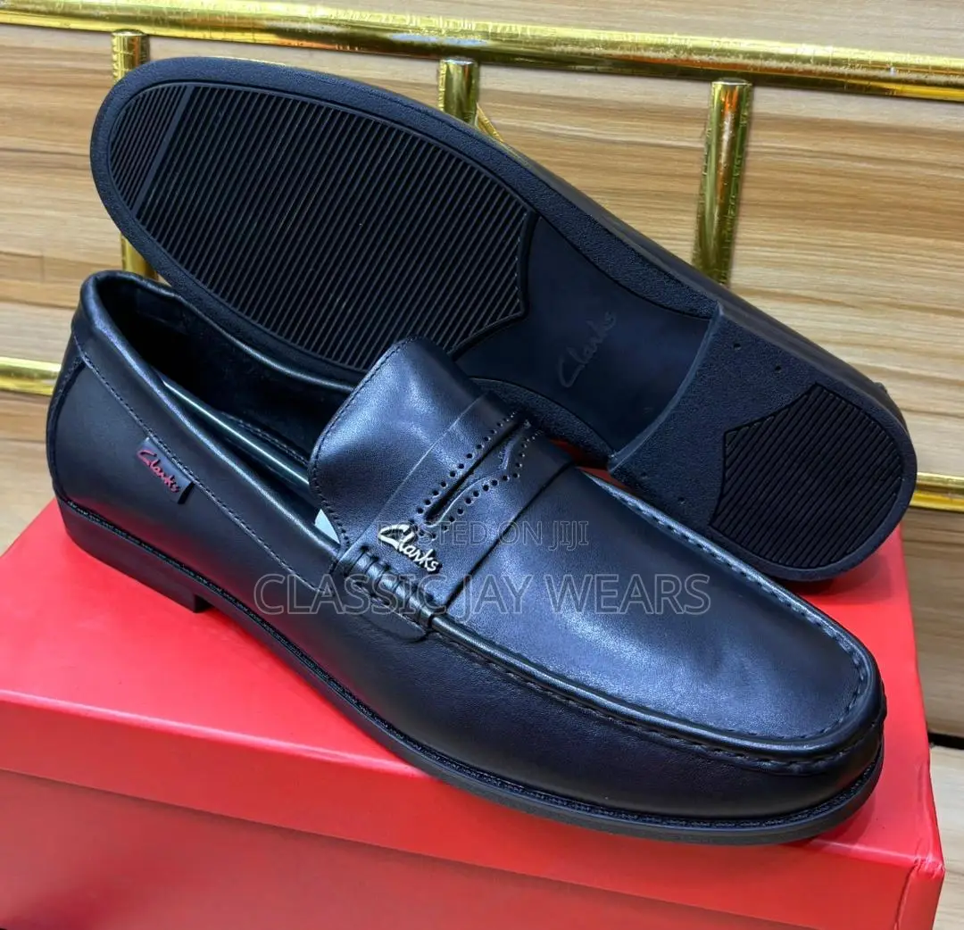 9 Available 47 to 50 Size Shoe Designs